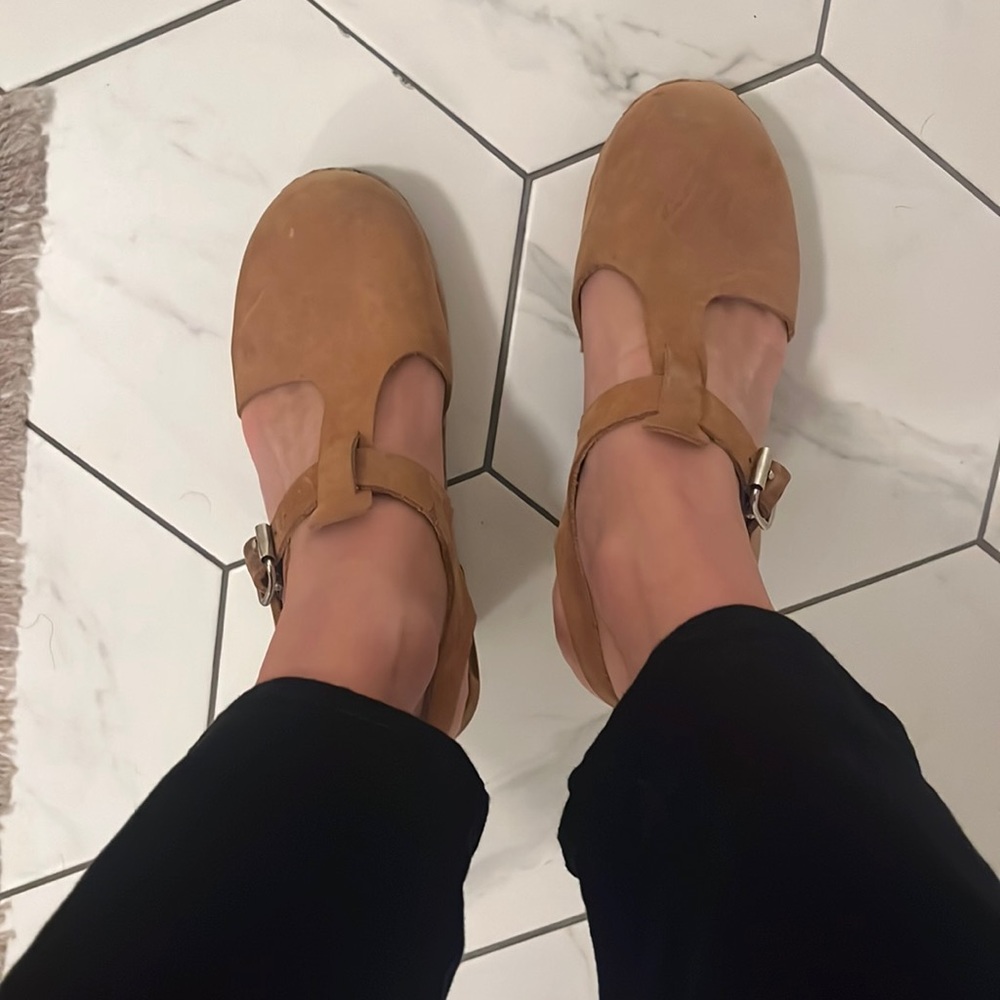 Lotta’s from Stockholm